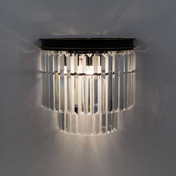 CL332321 Настенное бра Citilux Мартин