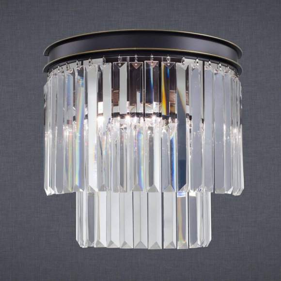 CL332321 Настенное бра Citilux Мартин