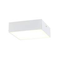CL712X120N Накладной светодиодный светильник Citilux Тао