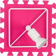 9727 Спот Nowodvorski Blocks