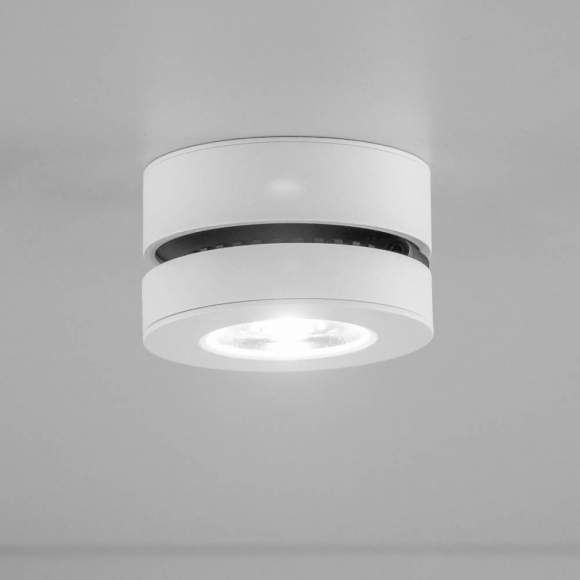 Спот Citilux Стамп CL558030N Спот Citilux Стамп CL558030N