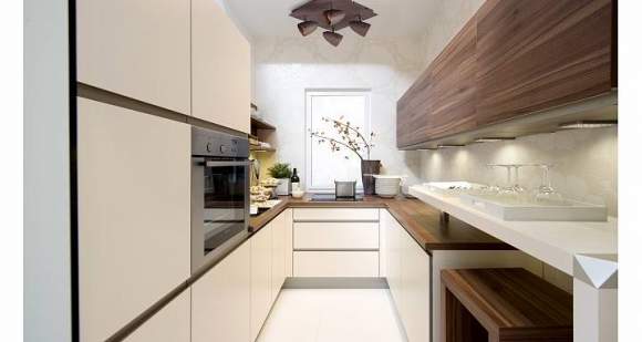 Punto 193.4 Grigio Спот Lucia Tucci Punto 193.4 Grigio Спот Lucia Tucci