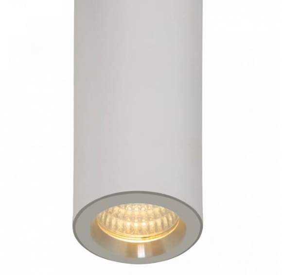 Подвесной светодиодный светильник Freya Telescope FR5168PL-L3W