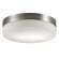 Потолочный светильник с лампочкой Odeon Light Presto 2405/1A+Lamps E14 P45