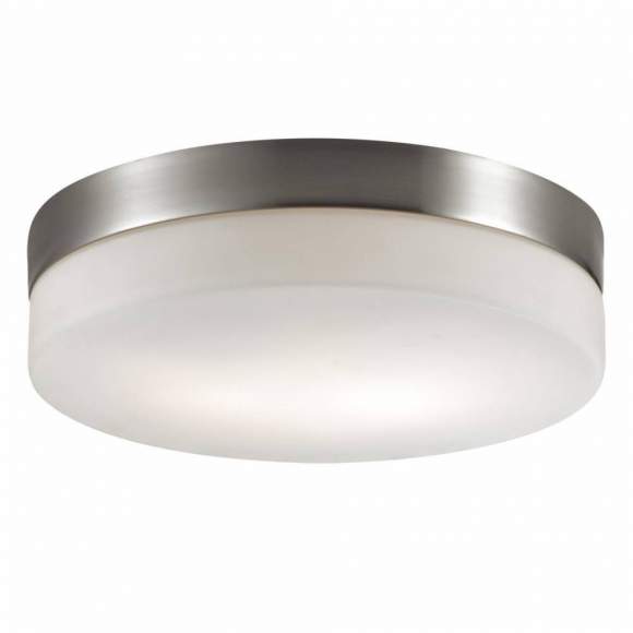 Потолочный светильник с лампочкой Odeon Light Presto 2405/1A+Lamps E14 P45 Потолочный светильник с лампочкой Odeon Light Presto 2405/1A+Lamps E14 P45