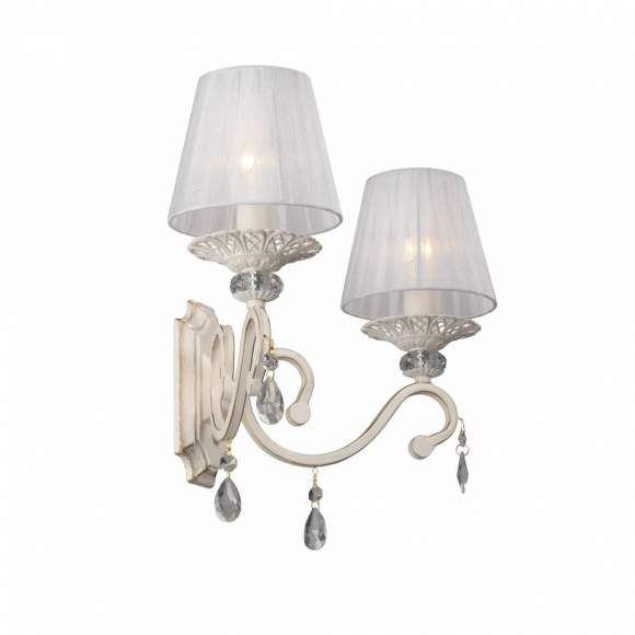 V1679-0/2A Бра Vitaluce