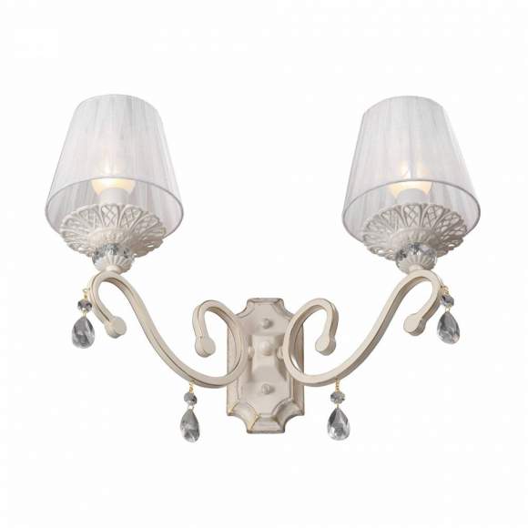 V1679-0/2A Бра Vitaluce