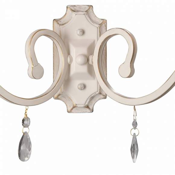 V1679-0/2A Бра Vitaluce