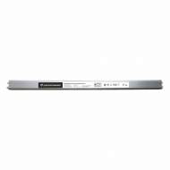 Трансформатор для светодиодной ленты 12V 60W Elektrostandard LST 7A (a050000)