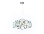 Подвесная люстра Ambrella light Traditional TR5148