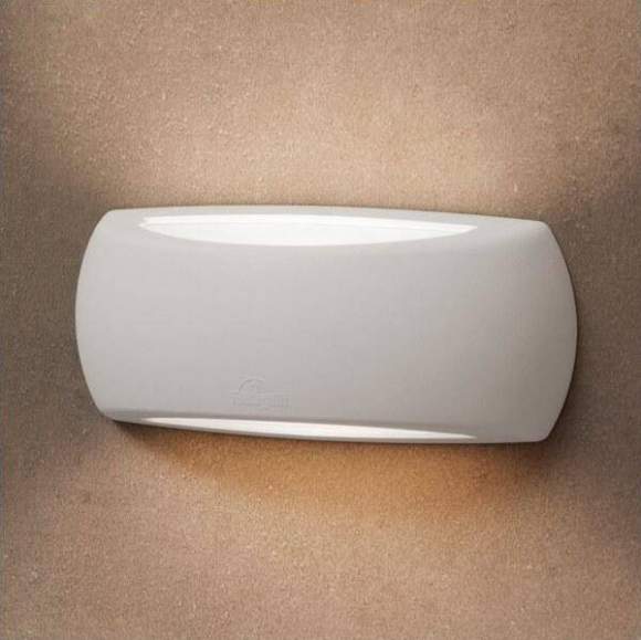 1A1.000.000.WYF1R Уличный настенный светильник Fumagalli Francy 1A1.000.000.WYF1R Уличный настенный светильник Fumagalli Francy