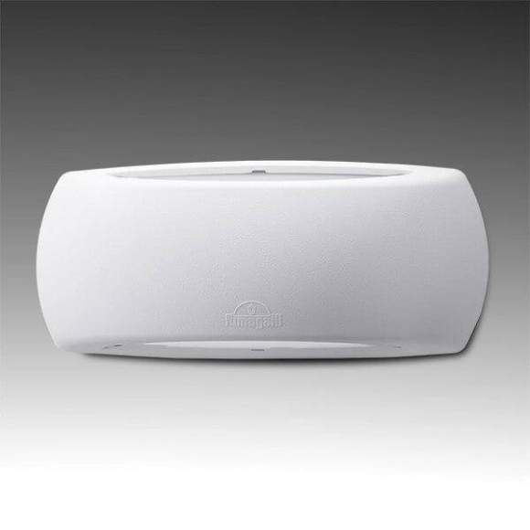 1A1.000.000.WYF1R Уличный настенный светильник Fumagalli Francy 1A1.000.000.WYF1R Уличный настенный светильник Fumagalli Francy