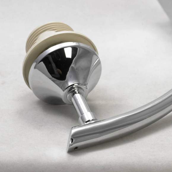 GRLSF-7201-01 Светодиодное бра Lussole Cesano