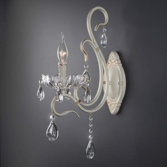 12205/1 Настенное бра Eurosvet 12205 Strotskis 12205/1 Настенное бра Eurosvet 12205 Strotskis