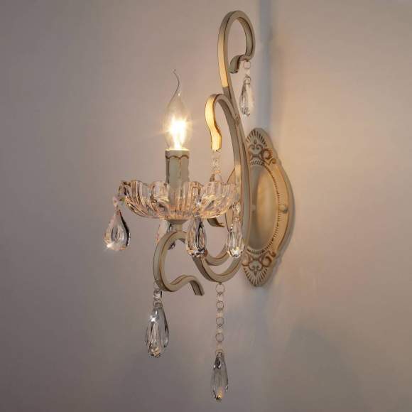 12205/1 Настенное бра Eurosvet 12205 Strotskis 12205/1 Настенное бра Eurosvet 12205 Strotskis