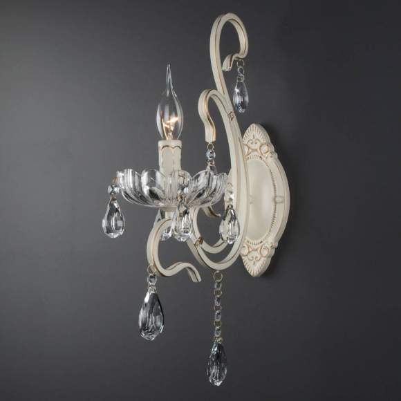 12205/1 Настенное бра Eurosvet 12205 Strotskis 12205/1 Настенное бра Eurosvet 12205 Strotskis