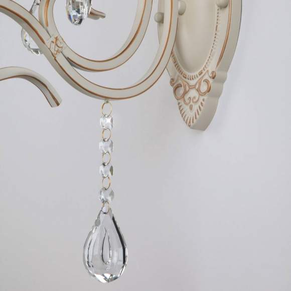 12205/1 Настенное бра Eurosvet 12205 Strotskis 12205/1 Настенное бра Eurosvet 12205 Strotskis