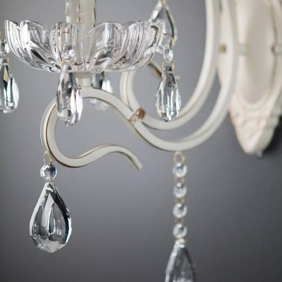 12205/1 Настенное бра Eurosvet 12205 Strotskis 12205/1 Настенное бра Eurosvet 12205 Strotskis