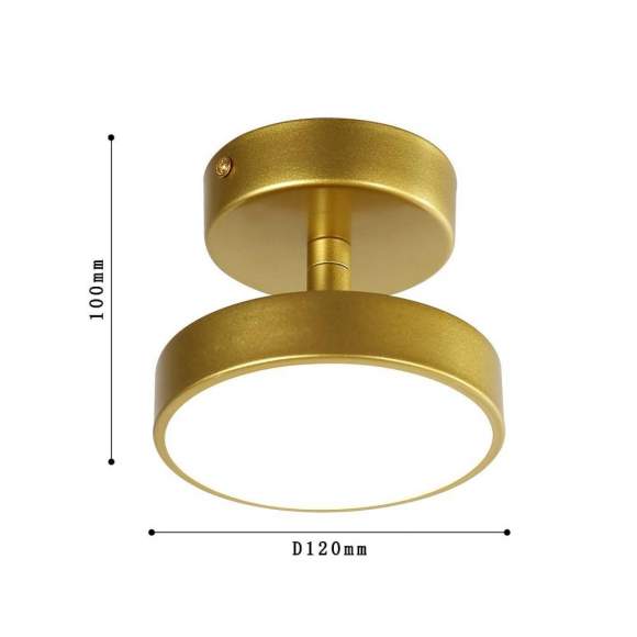 Потолочный светильник F-Promo Atma 3059-1P Потолочный светильник F-Promo Atma 3059-1P