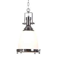 Подвесной светильник LOFT Loft LSP-9613