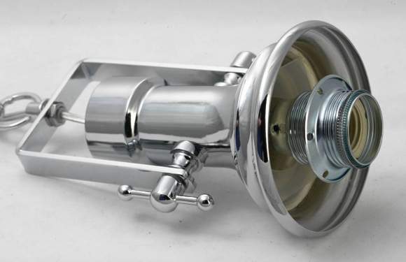 Подвесной светильник LOFT Loft LSP-9613 Подвесной светильник LOFT Loft LSP-9613