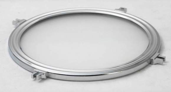 Подвесной светильник LOFT Loft LSP-9613 Подвесной светильник LOFT Loft LSP-9613