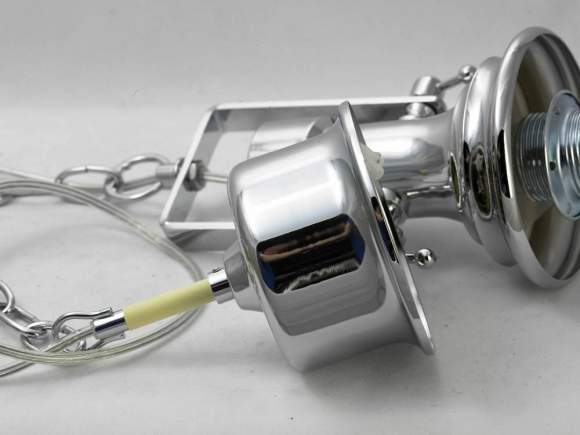 Подвесной светильник LOFT Loft LSP-9613 Подвесной светильник LOFT Loft LSP-9613