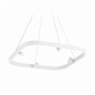 Подвесная люстра Ambrella light Comfort Line FL5802