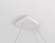 Подвесная люстра Ambrella light Comfort Line FL5802