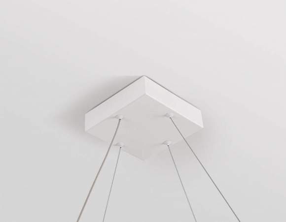 Подвесная люстра Ambrella light Comfort Line FL5802 Подвесная люстра Ambrella light Comfort Line FL5802