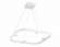 Подвесная люстра Ambrella light Comfort Line FL5802