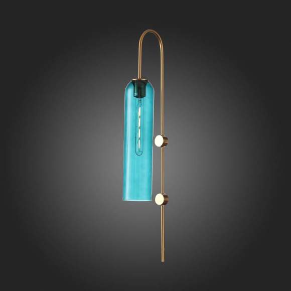 Бра ST Luce Callana SL1145.381.01