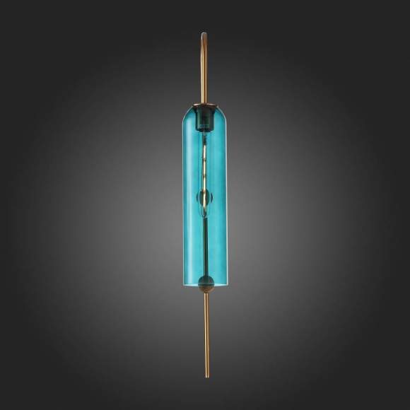 Бра ST Luce Callana SL1145.381.01