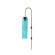 Бра ST Luce Callana SL1145.381.01