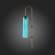 Бра ST Luce Callana SL1145.381.01