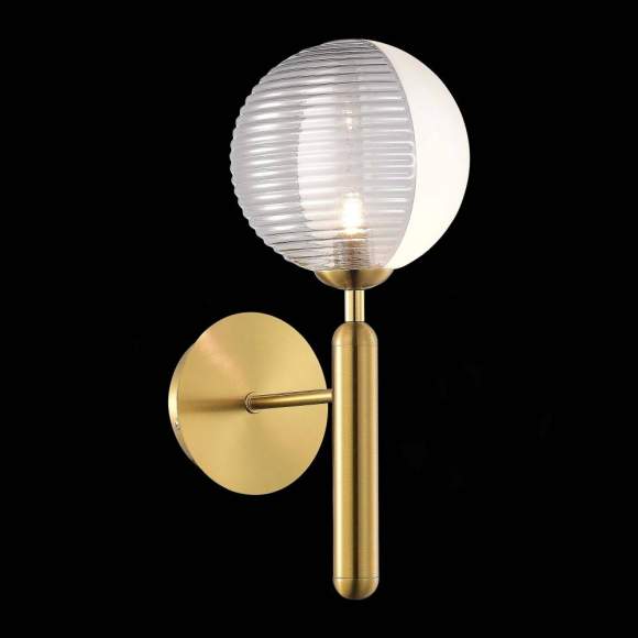 Бра Aveiro Evoluce SLE1096-201-01