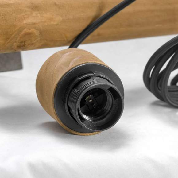 LSP-8149 Подвесной светильник Lussole LOFT Kerr