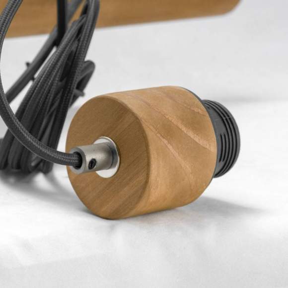 LSP-8149 Подвесной светильник Lussole LOFT Kerr