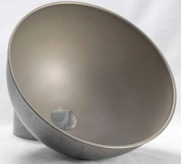 LSP-8149 Подвесной светильник Lussole LOFT Kerr