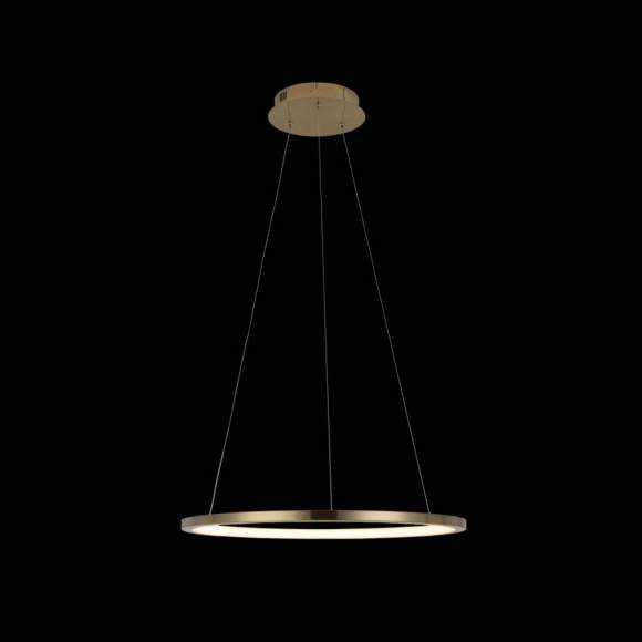 Светильник подвесной светодиодный Loft It Ring 10014M Светильник подвесной светодиодный Loft It Ring 10014M