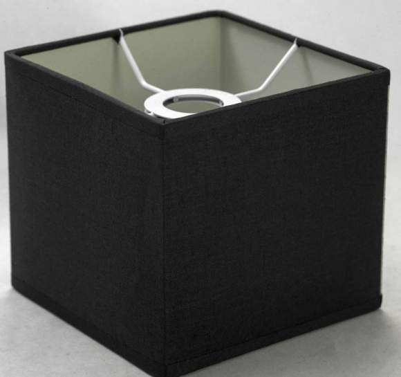 LSF-2571-01 Настенное бра Lussole Montone LSF-2571-01 Настенное бра Lussole Montone