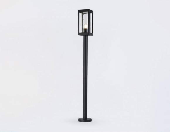 Уличный ландшафтный светильник Ambrella light Street ST2425