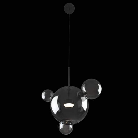 Светильник подвесной LOFTIT Bolle 2029-P4