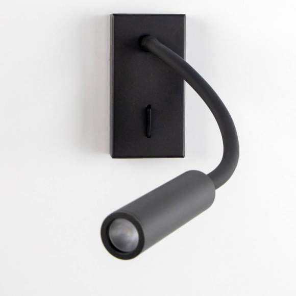 Спот Citilux Декарт CL704361 Спот Citilux Декарт CL704361