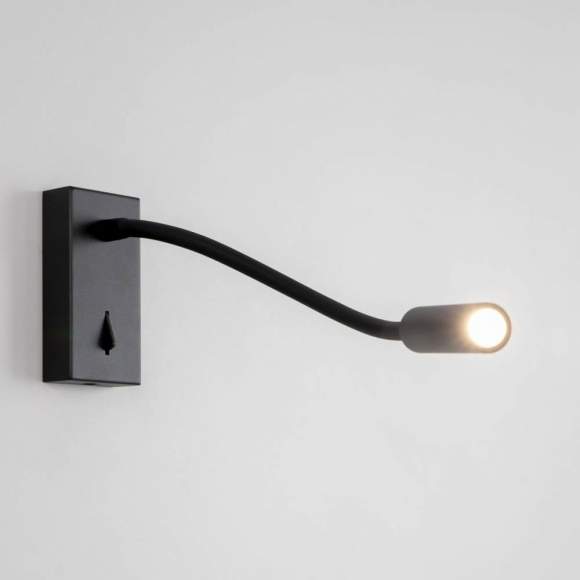 Спот Citilux Декарт CL704361 Спот Citilux Декарт CL704361