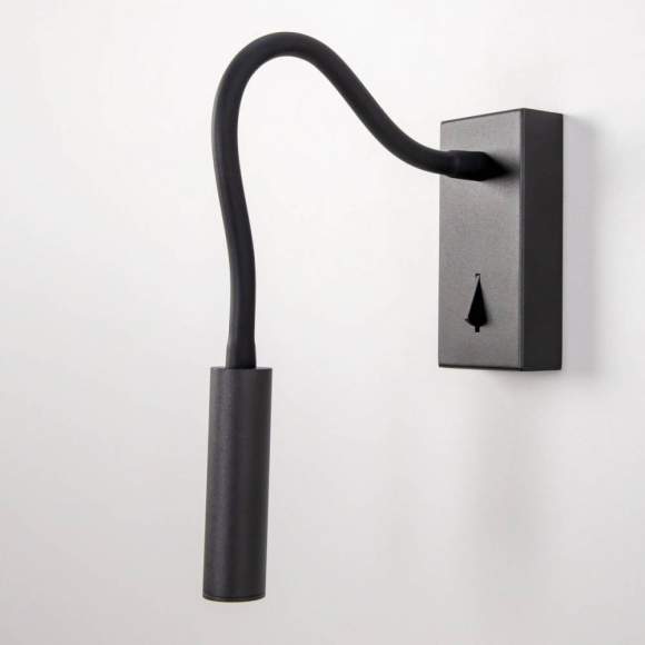 Спот Citilux Декарт CL704361 Спот Citilux Декарт CL704361