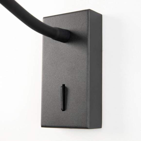 Спот Citilux Декарт CL704361 Спот Citilux Декарт CL704361