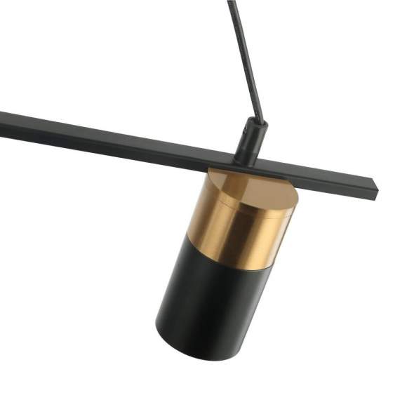 Подвесной светильник Favourite Topper с поддержкой Маруся 2825-4P-М Подвесной светильник Favourite Topper с поддержкой Маруся 2825-4P-М