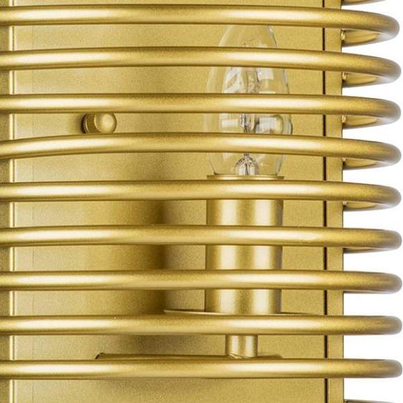 Бра Zeta Lightstar 728613