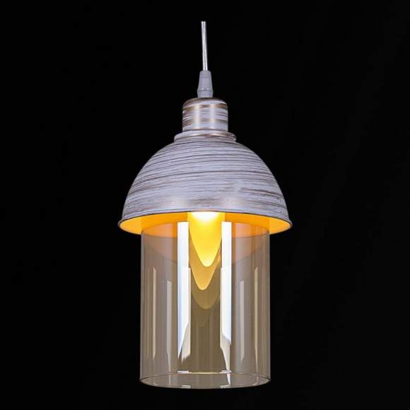 Подвесной светильник Reluce 03356 1414493 Подвесной светильник Reluce 03356 1414493